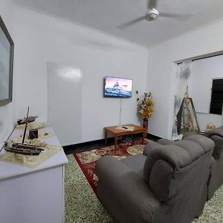 Mombasa Comfort House, Old Town Экстерьер фото